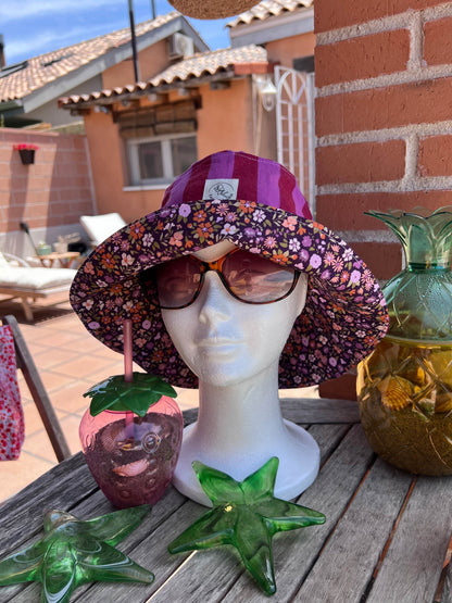 Gorro Ibiza