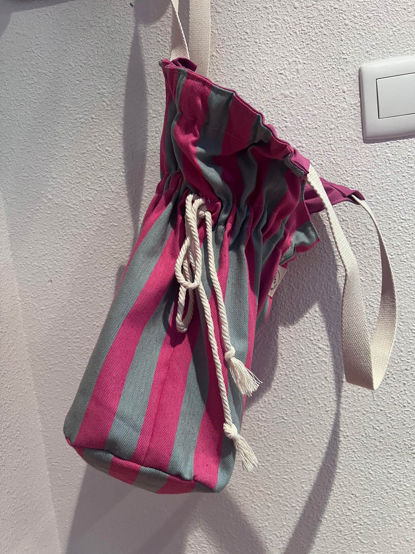 Bolso Ítaca