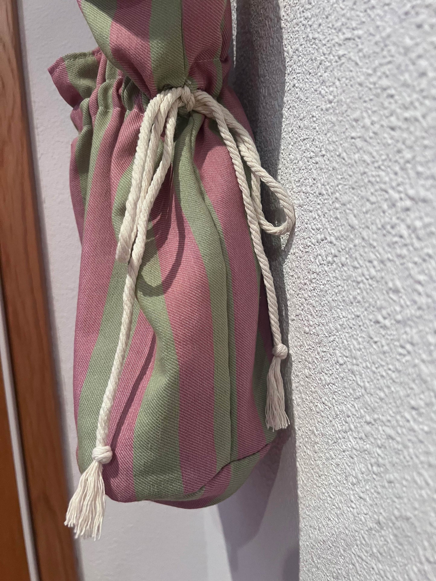 Bolso Ítaca