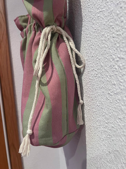Bolso Ítaca