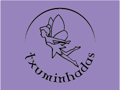 Txuminhadas
