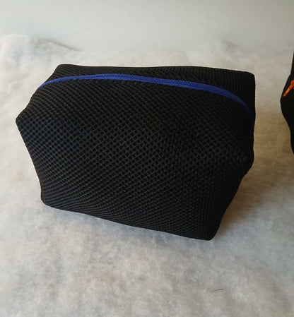 Neceser Sicilia Negro